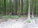 Maibaum_2018 (46)